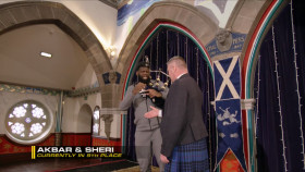 The Amazing Race S33E03 1080p HEVC x265-MeGusta EZTV