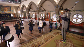 The Amazing Race S33E03 1080p WEB h264-KOGi EZTV