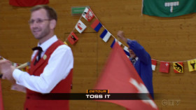 The Amazing Race S33E04 720p HDTV x264-SYNCOPY EZTV