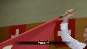 The Amazing Race S33E04 XviD-AFG EZTV