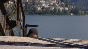 The Amazing Race S33E05 iNTERNAL 1080p WEB h264-KOGi EZTV