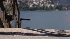 The Amazing Race S33E05 WEB h264-WEBTUBE EZTV