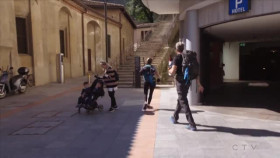 The Amazing Race S33E05 XviD-AFG EZTV