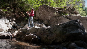 The Amazing Race S33E06 1080p WEB h264-KOGi EZTV