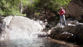 The Amazing Race S33E06 720p HDTV x264-SYNCOPY EZTV