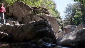 The Amazing Race S33E06 XviD-AFG EZTV