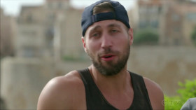 The Amazing Race S33E07 720p HDTV x264-SYNCOPY EZTV