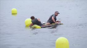 The Amazing Race S33E07 720p HEVC x265-MeGusta EZTV