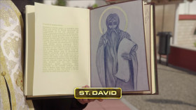 The Amazing Race S33E08 1080p HEVC x265-MeGusta EZTV