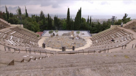 The Amazing Race S33E09 1080p HEVC x265-MeGusta EZTV