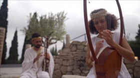 The Amazing Race S33E09 720p HDTV x264-SYNCOPY EZTV