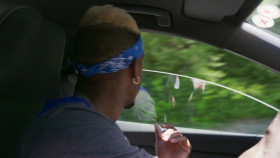 The Amazing Race S34E02 720p WEB h264-KOGi EZTV