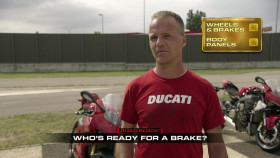 The Amazing Race S34E03 720p WEB h264-KOGi EZTV