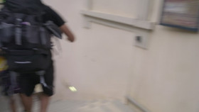 The Amazing Race S34E04 1080p HEVC x265-MeGusta EZTV