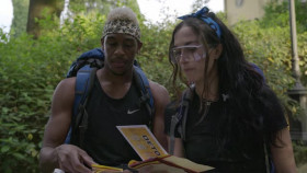 The Amazing Race S34E04 XviD-AFG EZTV