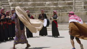 The Amazing Race S34E06 XviD-AFG EZTV