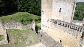 The Amazing Race S34E07 720p WEB h264-KOGi EZTV