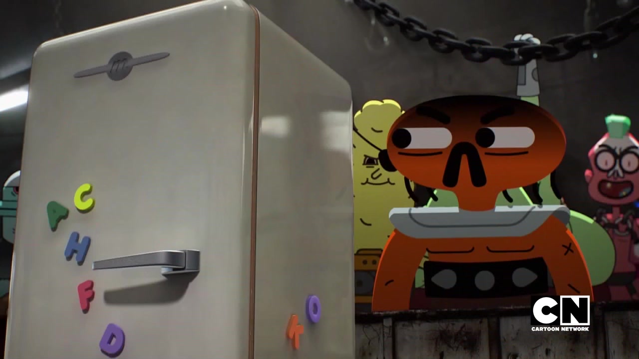 the amazing world of gumball season 5 the console watch the amazing world of gumball season 5 the console watch