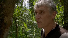 The Amazon Of The East S01E03 XviD-AFG EZTV