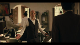The Ambassador 2020 SW S01 SWEDISH 1080p VIAP WEBRip DD5 1 x264-NTb EZTV
