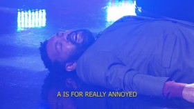 The Amber Ruffin Show S01E06 XviD-AFG EZTV