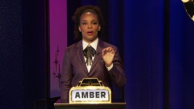 The Amber Ruffin Show S01E08 1080p WEB h264-KOGi EZTV