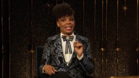 The Amber Ruffin Show S01E11 720p WEB h264-KOGi EZTV