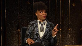 The Amber Ruffin Show S01E11 XviD-AFG EZTV