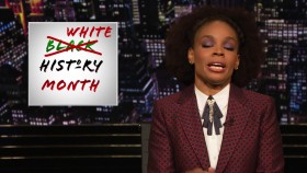 The Amber Ruffin Show S01E15 720p WEB h264-KOGi EZTV