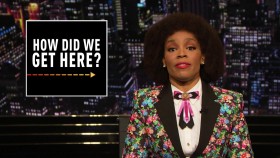 The Amber Ruffin Show S01E20 1080p WEB h264-KOGi EZTV