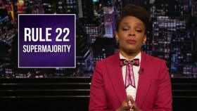 The Amber Ruffin Show S01E21 XviD-AFG EZTV