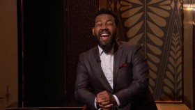 The Amber Ruffin Show S01E23 XviD-AFG EZTV