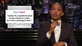 The Amber Ruffin Show S01E24 XviD-AFG EZTV