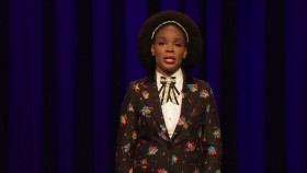 The Amber Ruffin Show S01E27 1080p WEB h264-KOGi EZTV