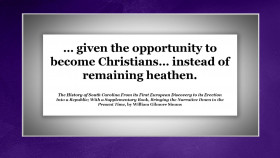 The Amber Ruffin Show S01E28 720p WEB h264-KOGi EZTV