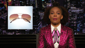 The Amber Ruffin Show S01E29 1080p WEB h264-KOGi EZTV