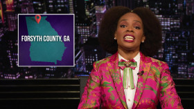 The Amber Ruffin Show S01E30 1080p WEB h264-KOGi EZTV