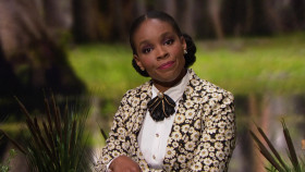 The Amber Ruffin Show S01E35 1080p WEB h264-WEBTUBE EZTV