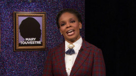 The Amber Ruffin Show S02E04 1080p HEVC x265-MeGusta EZTV