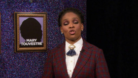 The Amber Ruffin Show S02E04 WEB h264-WEBTUBE EZTV