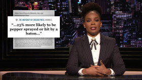 The Amber Ruffin Show S02E15 1080p HEVC x265-MeGusta EZTV