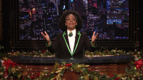 The Amber Ruffin Show S03 720p PCOK WEBRip DDP5 1 x264-KOGi EZTV