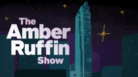 The Amber Ruffin Show S03E03 1080p WEB h264-KOGi EZTV