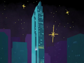 The Amber Ruffin Show S03E03 480p x264-mSD EZTV