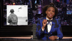 The Amber Ruffin Show S03E04 1080p WEB h264-KOGi EZTV