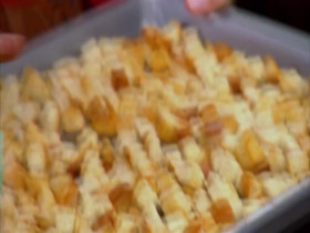 The Ambush Cook S01E02 480p x264-mSD EZTV