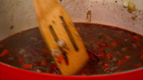 The Ambush Cook S01E04 XviD-AFG EZTV