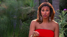 The Ambush Cook S01E05 XviD-AFG EZTV