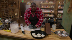 The American Barbecue Showdown S02E01 MULTi 1080p WEB x264-AZR EZTV