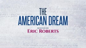 The American Dream S02E03 720p WEB h264-ASCENDANCE EZTV